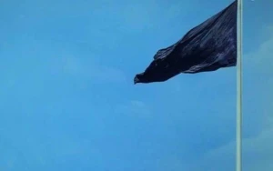 Daha bir ölkədə matəm elan edildi - YENİLƏNDİ