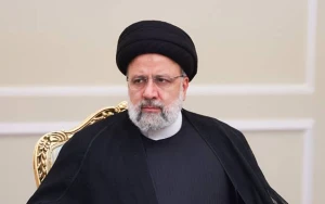 Rəisinin dəfn tarixi və yeri açıqlandı