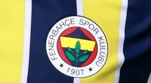 \"Fənərbaxça\"nın məşhur futbolçusu nişanlandı - FOTO
