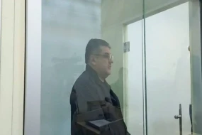 Özünü 12-ci imam kimi təqdim edən şəxslə bağlı qərar verildi