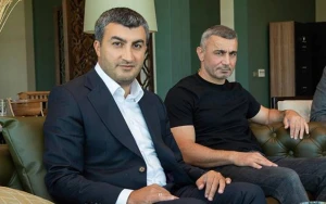 “Real”ın ÇL-i qazanması “Qarabağ”a sərf edəcək