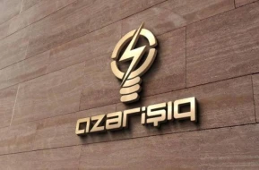 “Azərişıq”dan təmir işləri ilə əlaqədar əhaliyə MÜRACİƏT