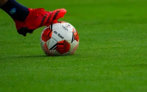 Bu dünya çempionatı Bakıda baş tutacaq 