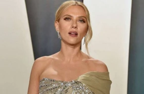 Məşhur aktrisanın OpenAI reaksiyası: “Qəzəbləndim”