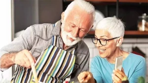 Qlobal ömür uzunluğu 5 il artacaq - ARAŞDIRMA