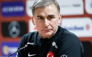 Türkiyə millisinin sabiq baş məşqçisi bu klubla ANLAŞDI 