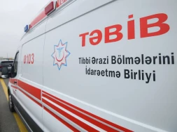 TƏBİB-in tətbiq etdiyi cərimələrdən toplanan vəsaitin istifadə qaydası TƏSDİQLƏNDİ