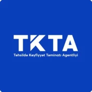 Elm və Təhsil Nazirliyi diplomları tanınmayan universitetlərin siyahısını AÇIQLADI