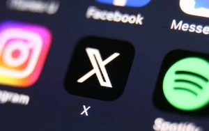 “X” Türkiyədə nümayəndəlik açdı