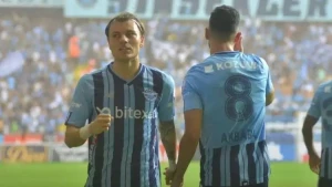 Şahruddinin komandasında daha bir ŞOK AYRILIQ