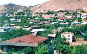 Ağdərənin 5 məktəbi yenidən bərpa olunur - SİYAHI