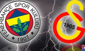 \"Qalatasaray\" və \"Fənərbağça\"nın növbəti transfer yarışı - FOTO