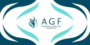 Gimnastlarımız Dünya Kubokunda iştirak edəcək 