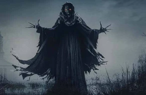 Netflix-də keçən həftə ən çox baxılan 5 film - SİYAHI