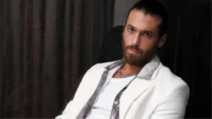 Məşhur aktyor 1 milyon avroluq şam yeməyi təklifini rədd etdi