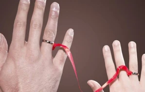 18 yaşa çatmamış nişanlanma qadağan edilsin - TƏKLİF