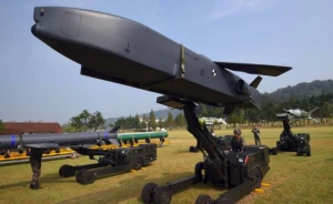 Almaniya bu silahları Ukraynaya verməkdən imtina etdi