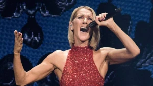 Məşhur teleaparıcıdan iddia: \"Selin Dion ölə bilər\"