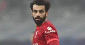 Salah tanınmaz halda: imicini dəyişdi – FOTO