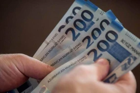 Azərbaycanın müdafiə və milli təhlükəsizlik xərcləri 11 % artırılır