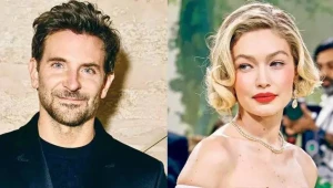 Məşhur model yenidən ana olmaq istəyir