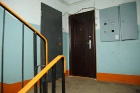Uzun müddət universitetdə dərs demiş qadın çılpaq formada ölü tapıldı - TƏFƏRRÜAT