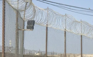 Əfv sərəncamı 2 saylı cəzaçəkmə müəssisəsində icra olundu