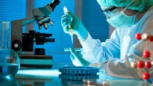 Məşhur milyarderdə yenidən XƏRÇƏNG AŞKARLANDI - 6 ay ömrü qalıb - FOTO