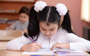 Şagird yerdəyişməsi müvəqqəti dayandırılır