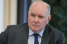 “Moskva ilə Bakı arasında münasibətlər Rusiyanın xarici siyasətinin mühüm vektorudur” - Karasin