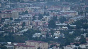 Rusiya Qarabağda Baş konsulluq açmaq İSTƏYİR