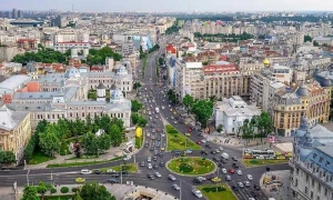 Rumıniyada Azərbaycanın Müstəqillik Gününə həsr olunmuş tədbir keçiriləcək