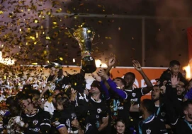 “Qarabağ”ın bütün potensial rəqibləri bəlli oldu