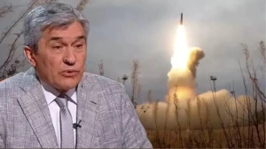 \"Avropanın 3 şəhərini işğal etməliyik\" - Plotnikov 