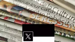 “Qonşu haqqı” mübarizəsində Fransız mediası qalib gəldi