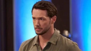 General Hospitalın ulduzu silahlı hücumda öldü