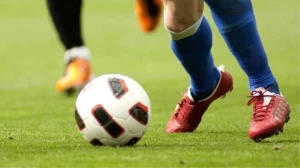 Çalışdırdığı hər 2 komanda aşağı liqaya düşdü