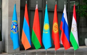 KTMT ölkələrinin müdafiə nazirləri bu məsələləri müzakirə edəcək