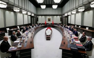 Azərbaycanla Ermənistan arasında daimi sülhə yönələn bütün səylərə dəstək üçün hazırıq - Türkiyə MTŞ