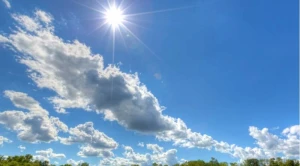 Sabaha gözlənilən HAVA PROQNOZU