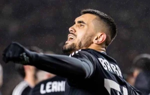 “Sivasspor”un Toralda gözü var 