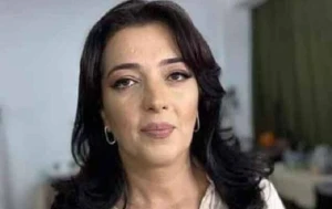 Azərbaycanda qardaş bacısını atasının yasında güllələdi - TƏFƏRRÜAT (VİDEO)