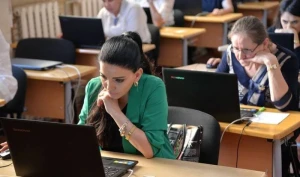 Təkrar sertifikatlaşdırmadan keçməyən müəllimlərlə bağlı QƏRAR