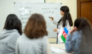 Repetitorluğun ləğvi mümkündür? - Açıqlama