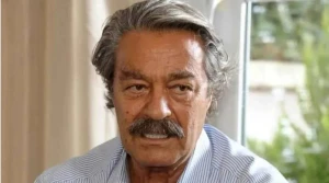 Kadir İnanırdan yeni xəbər var