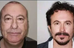 Plastik əməliyyatla 30 yaş cavanlaşdı - Sosial mediada trend mövzusuna çevrildi