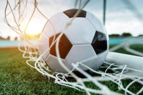 \"Zirə\" \"DAK 1904\" klubunu böyük hesabla məğlub etdi