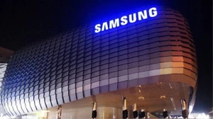 “Samsung” işçiləri tətil etdi
