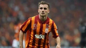\"Qalatasaray\" Kerem Aktürkoğlunun transfer qiymətini müəyyən etdi