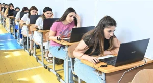 MİQ və sertifikasiyaya hazırlaşanlara vacib XƏBƏR